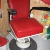 5 german barber chair.jpg